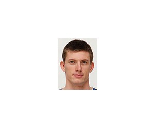 Pavel Pumprla basketball player photo 1