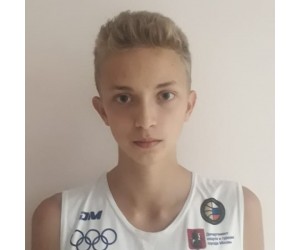 Pavel Repnin basketball player photo 3