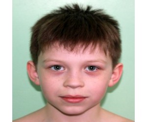 Pavel Shilo basketball player