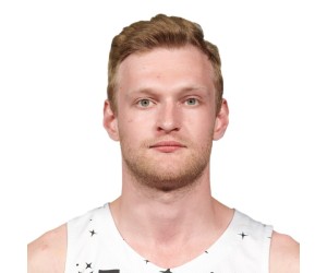 Pavel Sizov basketball player photo 3