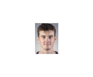 Pavel Zakharov basketball player photo 3