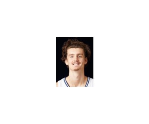 Pavel Zakharov basketball player photo 5