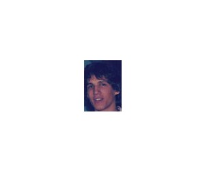 Pavle Cepic basketball player - SF