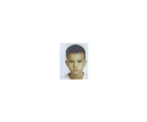 Pavle Crnic basketball player - G