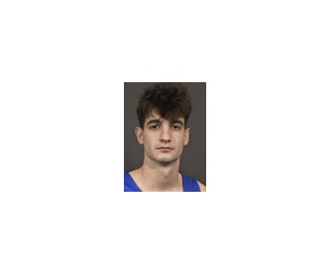 Pavle Kuzmanovic basketball player photo 2