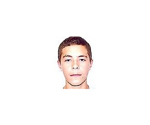 Pavle Titic basketball player - PG