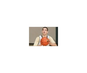Pavlin Ivanov basketball player - SG