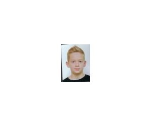 Pavo Tudesko basketball player - G