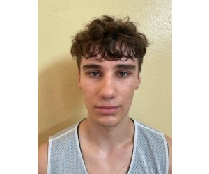 Pawel Belzak basketball player - SG