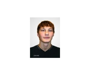 Pawel Dzierzak basketball player - PG