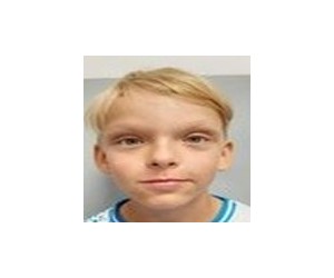 Pawel Falgowski basketball player - PG