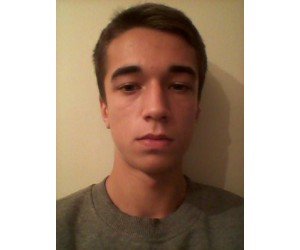 Pawel Karwowski basketball player - PG