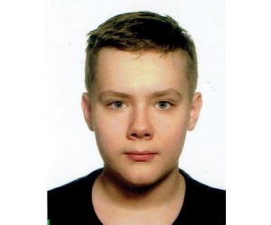 Pawel Magiera basketball player - C