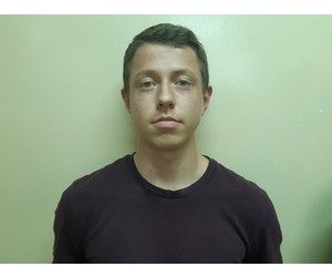 Pawel Olszewski basketball player - PG