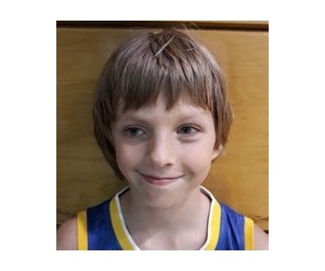 Pawel Rzadkowalski basketball player - SG