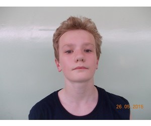 Pawel Sudol basketball player - PG/SG