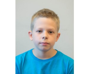 Pawel Wiesiolek basketball player - PG