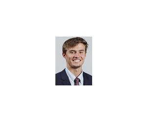 Paxson Wojcik basketball player - G