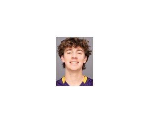 Paxton Davidson basketball player - G