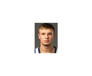 Paxton Payne basketball player - G