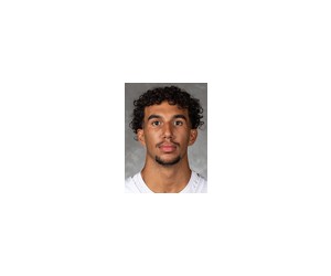 Payton Brooks basketball player - G