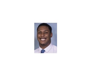 Payton Moore basketball player - G