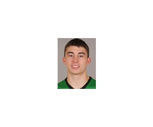 Payton Pritchard basketball player photo 1