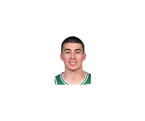 Payton Pritchard basketball player photo 2