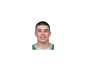 Payton Pritchard basketball player - PG