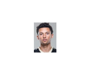 Payton Willis basketball player photo 1