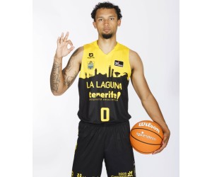 Payton Willis basketball player - G