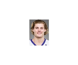 Payton Youngblood basketball player - F