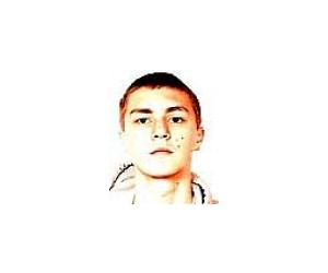 Peder Frantzvaag basketball player - C