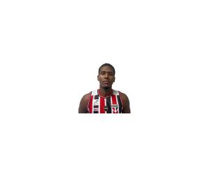 Pedrao  basketball player - C