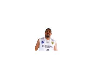 Pedro Amorim basketball player - C