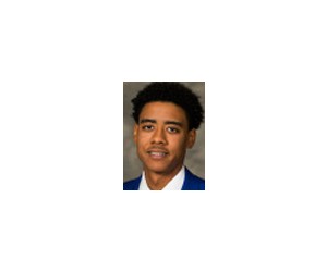 Pedro Castro basketball player - G