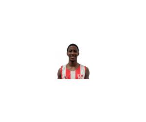 Pedro Gabriel basketball player