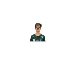 Pedro Klygis basketball player - C