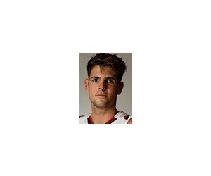 Pedro Lopez-San Vicente Reta basketball player - C