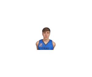 Pedro Maciel basketball player - C