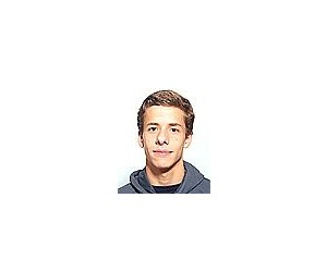 Pedro Nuno Brito Lanca basketball player - PG