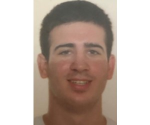 Pedro Salvador Lopez Gomez basketball player - SG