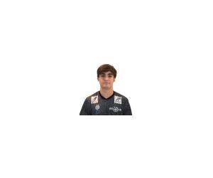 Pedro Sampaio basketball player