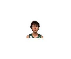 Pedro Tomazzetti basketball player - C