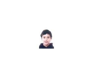 Peio Arriaran Garcia-Arino basketball player - PG