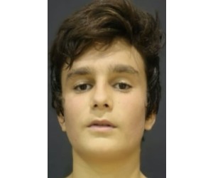 Pelayo Gonzalez-Choren Garcia-Baquero basketball player