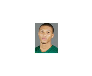 Pendarvis Williams basketball player - SG/SF
