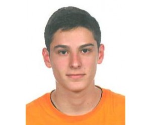 Pepe Briz Gomez basketball player - G