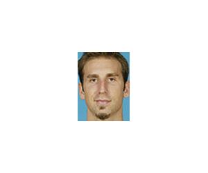 Pepe Sanchez basketball player photo