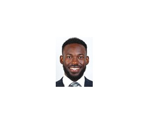 Perris Hicks basketball player - G